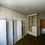 Apartamento à venda com 3 quartos, sendo 1 suíte, em Jardim Carioca, Rio de Janeiro, RJ