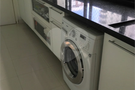 Apartamento à venda com 3 suítes em Vila Gomes Cardim, São Paulo, SP