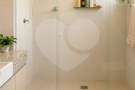 Apartamento à venda com 3 suítes em Jardim Cuiabá, Cuiabá, MT