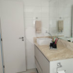 Apartamento à venda com 3 quartos, sendo 1 suíte, em Jardim Nova Era, Salto, SP