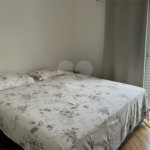 Casa à venda com 3 quartos no condomínio Jd Rebelato, Cotia - SP