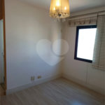 Apartamento à venda com 2 quartos, sendo 1 suíte, em Vila Hamburguesa, São Paulo, SP