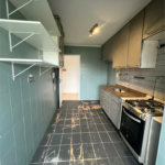 Apartamento à venda com 2 quartos, sendo 1 suíte, em Jardim Ester, São Paulo, SP