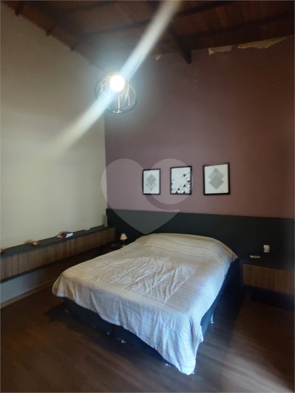 Casa à venda com 3 quartos, sendo 1 suíte, em Guaratiba, Rio de Janeiro, RJ