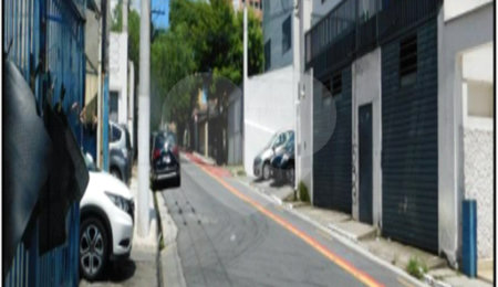 Prédio à venda ou para alugar em Saúde, São Paulo, SP
