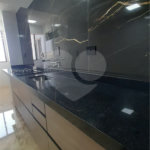 Apartamento para alugar com 2 quartos, sendo 1 suíte,  no Centro, Sorocaba, SP