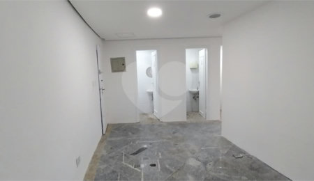 Sala para alugar em Parada Inglesa, São Paulo, SP