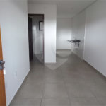 Apartamento Novo à venda na Freguesia do Ó com 40,07m2 - 2 dormitórios e 1 vaga de garagem!
