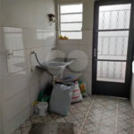 Terreno à venda com 3 quartos em Tucuruvi, São Paulo, SP