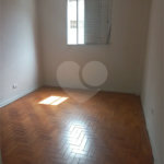 APARTAMENTO A VENDA EM SP BELÉM