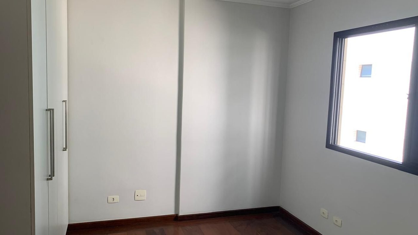 Apartamento com 4 dormitórios à venda, 232 m² por R$ 1.590.000,00 - Boqueirão - Santos/SP