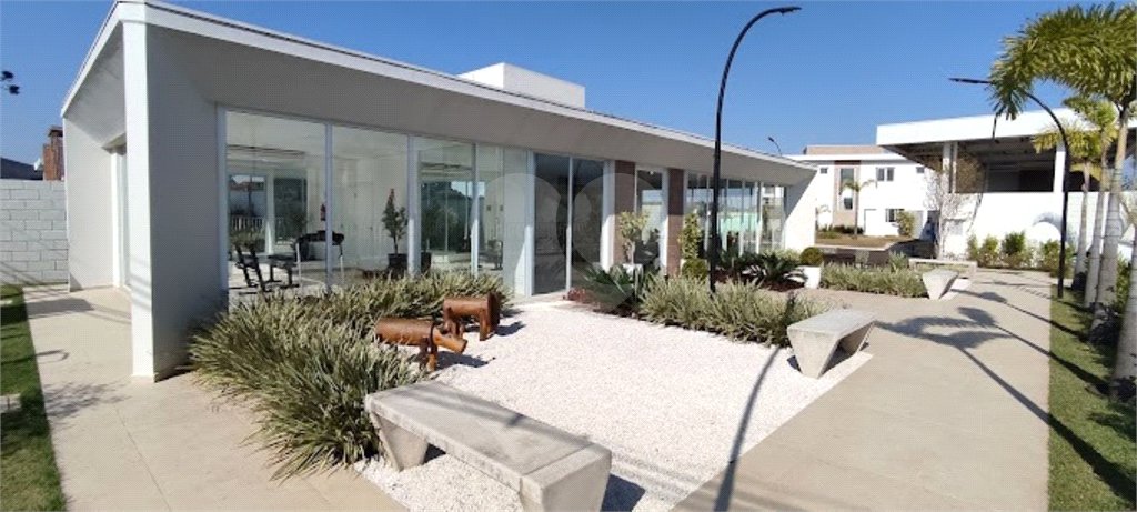 Casa à venda com 3 quartos, sendo 1 suíte, em Jardim Semiramis, Cotia, SP
