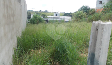 Terreno à venda em Residencial Jardins da Catalunha, Atibaia, SP