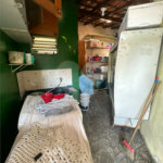 Casa à venda com 3 quartos, sendo 1 suíte,  em Mogi Moderno, Mogi das Cruzes, SP