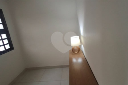 Sobrado para alugar com 1 quarto em Vila Clementino, São Paulo, SP