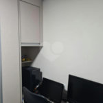 Apartamento à venda com 3 quartos em Vila Formosa, São Paulo, SP