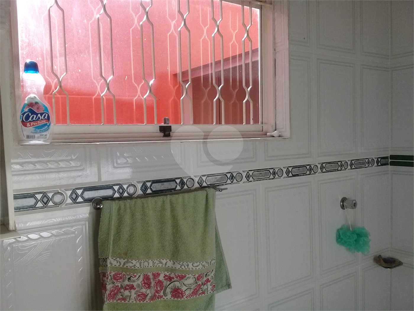 Sobrado à venda com 2 quartos, sendo 1 suíte, em Vila Barth, Itapetininga, SP