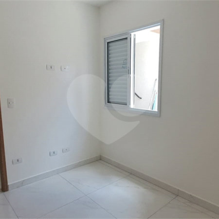 Casa à venda com 2 quartos no condomínio Maestro Villa Lobo, São Paulo - SP