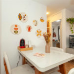 Apartamento à venda com 2 quartos em Vila Constança, São Paulo, SP