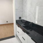 Casa à venda com 3 quartos, sendo 1 suíte,  no condomínio Madre Maria Vilac, Valinhos - SP