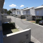 Casa à venda com 3 quartos, sendo 1 suíte,  no condomínio Liberty, Mogi das Cruzes - SP