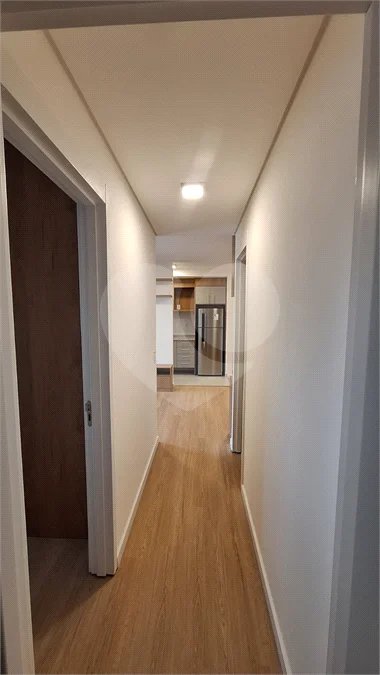 Apartamento para alugar com 2 quartos, sendo 1 suíte, em Chácara Santo Antônio, São Paulo, SP