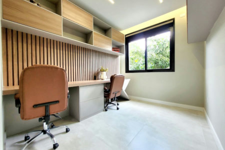 Casa com 7 dormitórios à venda, 611 m² por R$ 14.900.000,00 - Riviera - Bertioga/SP