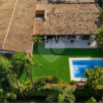 Casa à venda com 5 quartos, sendo 3 suítes, em Jardim Guedala, São Paulo, SP
