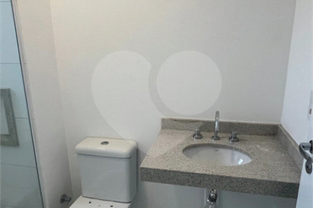 Apartamento à venda ou para alugar com 2 suítes em Alvinópolis, Atibaia, SP