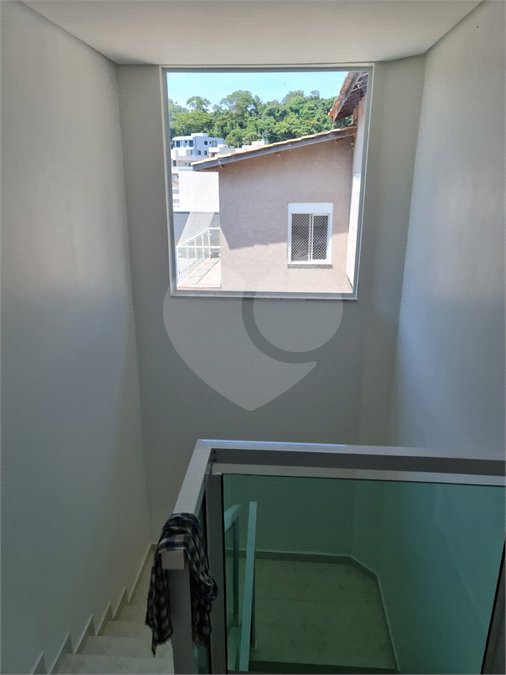 Casa para alugar com 4 suítes em Jardim Maristela, Atibaia, SP