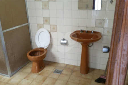 Casa à venda com 5 quartos, sendo 2 suítes, em Andaraí, Rio de Janeiro, RJ