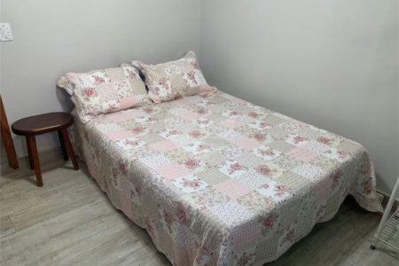 Apartamento à venda com 3 quartos no Centro, Cabo Frio, RJ