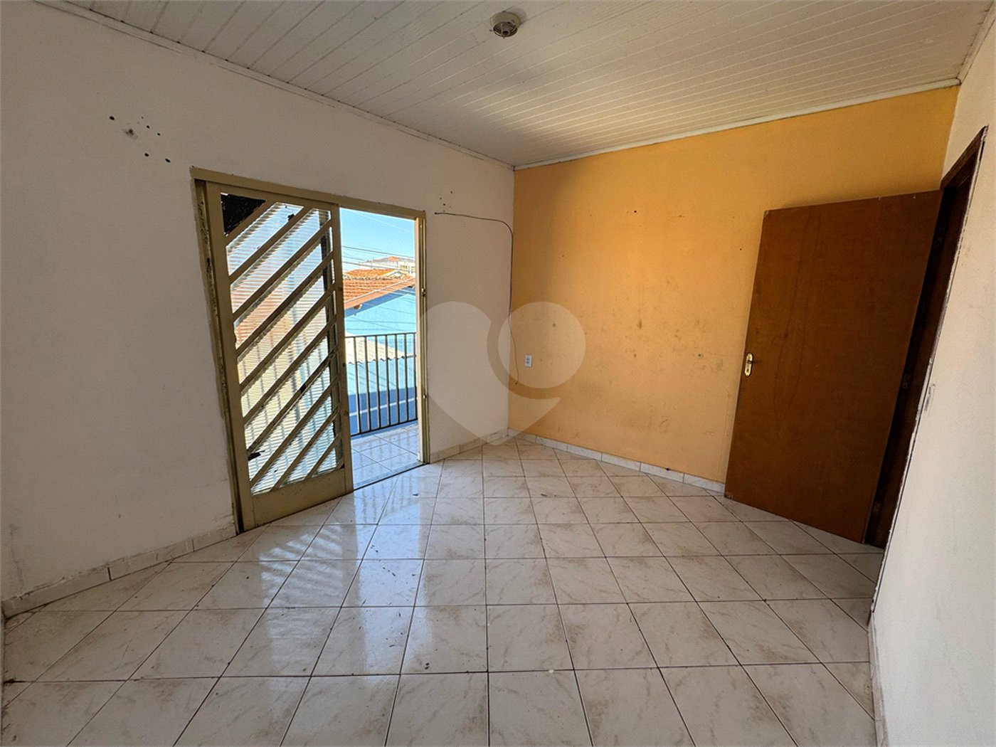 Sobrado à venda com 3 quartos em Vila Maciel, Itapetininga, SP