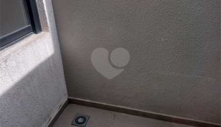 Apartamento para alugar com 2 quartos em Vila Lucia, São Paulo, SP
