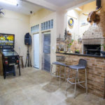 Sobrado à venda com 3 quartos, sendo 1 suíte, em Vila Medeiros, São Paulo, SP