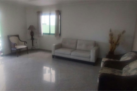 Apartamento 3 quartos com Vista para o Mar a Duas Quadras da Praia da Enseada – Guarujá