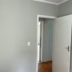 Apartamento à venda com 2 quartos, sendo 1 suíte, em Vila Leopoldina, São Paulo, SP