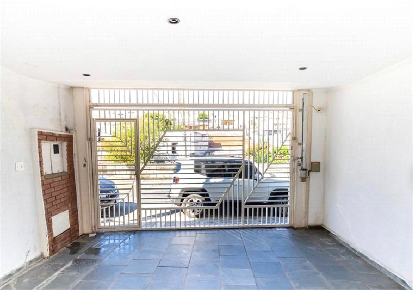 Sobrado à venda com 3 quartos, sendo 1 suíte,  em Vila Isolina Mazzei, São Paulo, SP