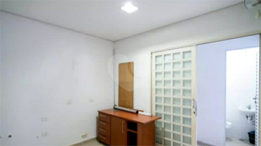 Casa à venda com 6 quartos em Jardim Marajoara, São Paulo, SP