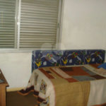 Casa à venda com 3 quartos, sendo 1 suíte,  em Parque Mandaqui, São Paulo, SP