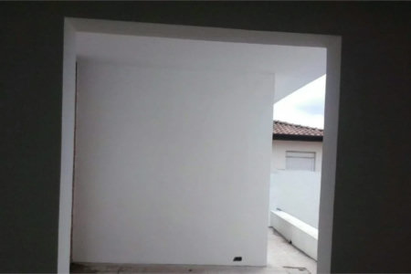 Casa à venda com 4 suítes em Vila Cordeiro, São Paulo, SP