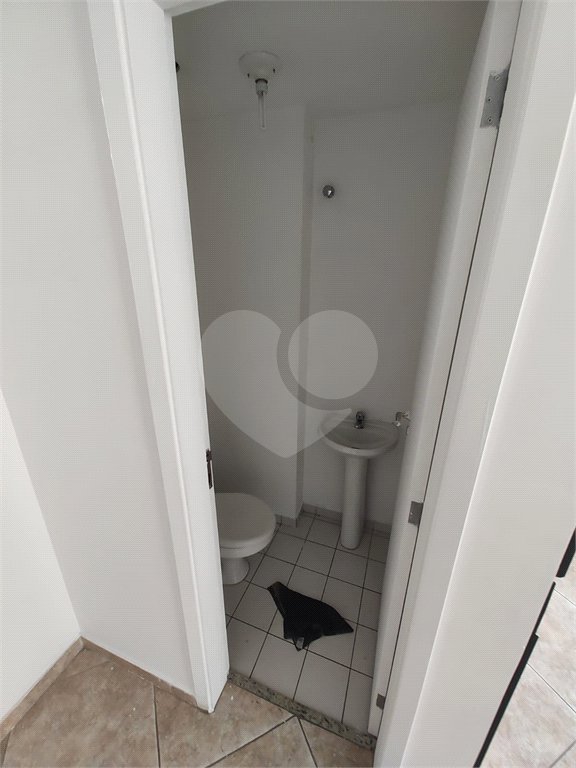 Sala à venda ou para alugar em Vila Mariana, São Paulo, SP