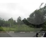 Terreno à venda em Jardim Emília, Poá, SP