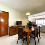 Apartamento à venda com 3 quartos, sendo 1 suíte, em Vila Rosália, Guarulhos, SP