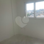 Apartamento à venda com 1 quarto em Casa Verde, São Paulo, SP