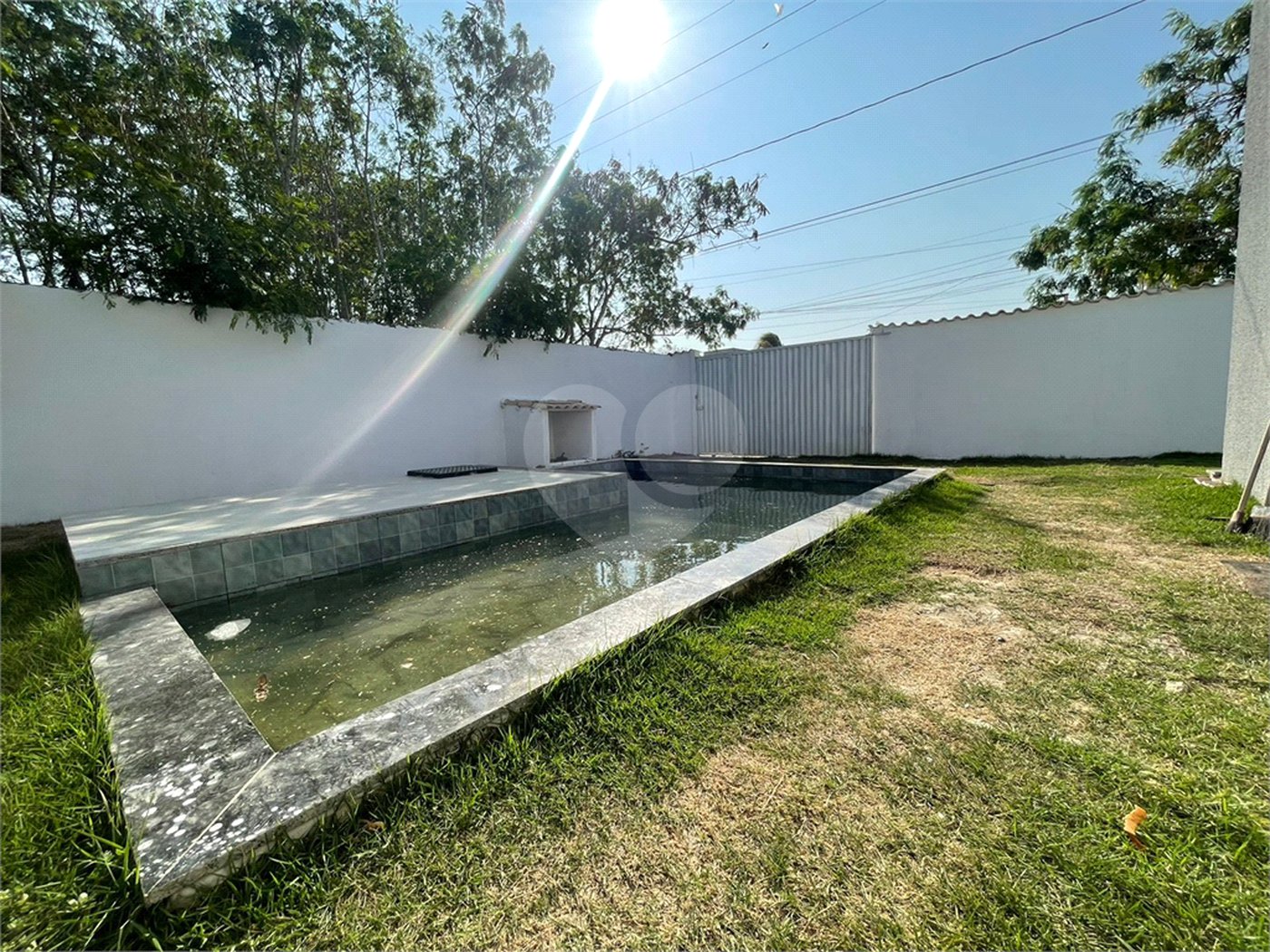 Casa à venda ou para alugar com 3 suítes em São José, Armação dos Búzios, RJ
