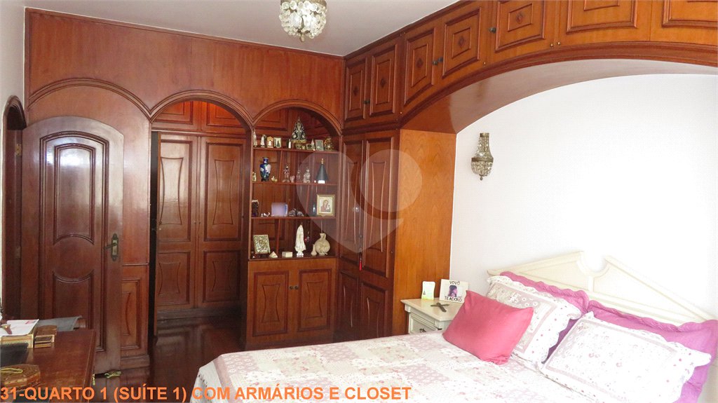 Apartamento à venda com 4 quartos, sendo 2 suítes, em Tijuca, Rio de Janeiro, RJ