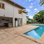 Casa à venda com 4 quartos, sendo 3 suítes,  no condomínio Royal Park, Ribeirão Preto - SP