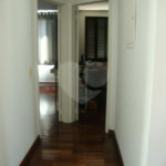 Apartamento à venda com 3 quartos, sendo 1 suíte,  em Pinheiros, São Paulo, SP