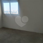 Apartamento à venda com 3 suítes em Jardim Zaira, Guarulhos, SP